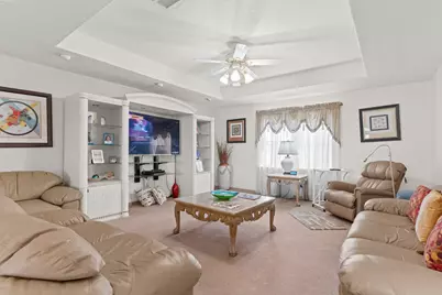 4338 Davenport Pkwy, Rosharon, TX 77583 - Photo 32