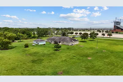 4338 Davenport Pkwy, Rosharon, TX 77583 - Photo 42