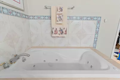 4338 Davenport Pkwy, Rosharon, TX 77583 - Photo 16