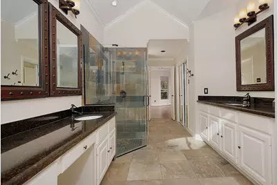 38 Eagle Mead, The Woodlands, TX 77382 - Photo 20