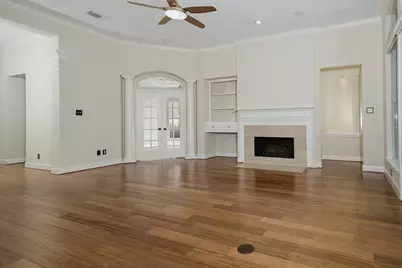 38 Eagle Mead, The Woodlands, TX 77382 - Photo 14