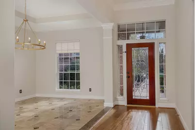 38 Eagle Mead, The Woodlands, TX 77382 - Photo 6