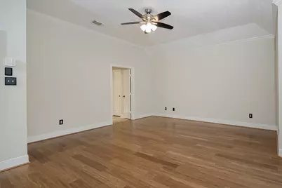 38 Eagle Mead, The Woodlands, TX 77382 - Photo 18
