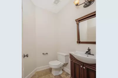 38 Eagle Mead, The Woodlands, TX 77382 - Photo 16