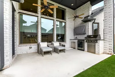 1823 McCrae Hill Court, Katy, TX 77494 - Photo 46