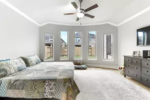 1823 McCrae Hill Ct, Katy, TX 77494 - Photo 24