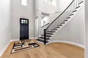 1823 McCrae Hill Ct, Katy, TX 77494 - Photo 6