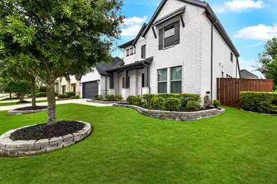 1823 McCrae Hill Court, Katy, TX 77494 - Photo 4