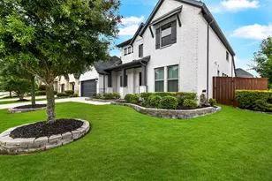 1823 McCrae Hill Ct, Katy, TX 77494 - Photo 4