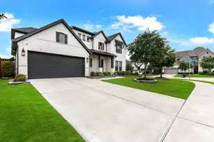 1823 McCrae Hill Ct, Katy, TX 77494 - Photo 2