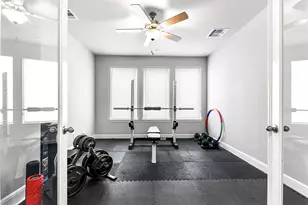 1823 McCrae Hill Ct, Katy, TX 77494 - Photo 8
