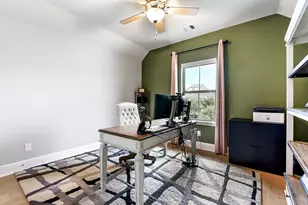 1823 McCrae Hill Ct, Katy, TX 77494 - Photo 36