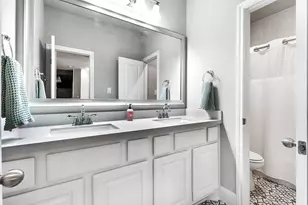 1823 McCrae Hill Ct, Katy, TX 77494 - Photo 38