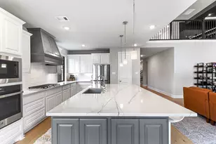 1823 McCrae Hill Ct, Katy, TX 77494 - Photo 12