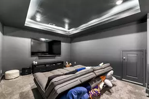 1823 McCrae Hill Ct, Katy, TX 77494 - Photo 34