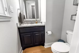 1823 McCrae Hill Ct, Katy, TX 77494 - Photo 44