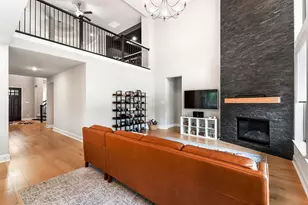 1823 McCrae Hill Ct, Katy, TX 77494 - Photo 10