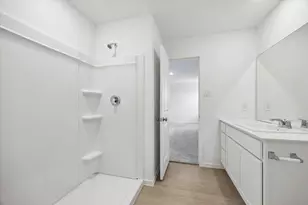 16847 Spotted Oak Dr, Hockley, TX 77447 - Photo 12