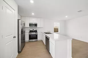 16847 Spotted Oak Dr, Hockley, TX 77447 - Photo 8