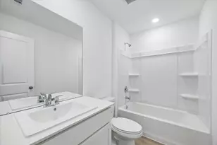 16847 Spotted Oak Dr, Hockley, TX 77447 - Photo 18