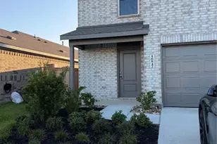 16847 Spotted Oak Dr, Hockley, TX 77447 - Photo 2