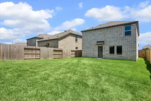 16847 Spotted Oak Dr, Hockley, TX 77447 - Photo 20