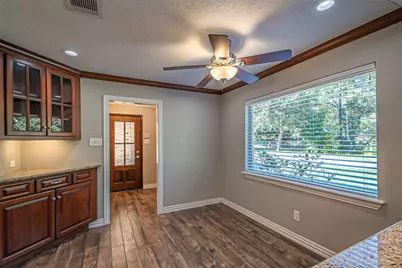 17615 Swansbury Drive, Cypress, TX 77429 - Photo 22