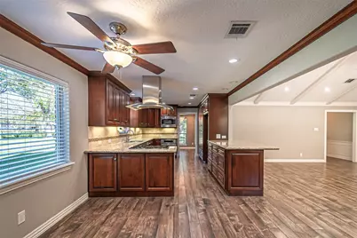 17615 Swansbury Drive, Cypress, TX 77429 - Photo 20