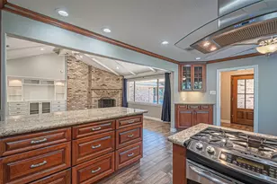 17615 Swansbury Dr, Cypress, TX 77429 - Photo 18