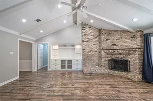 17615 Swansbury Dr, Cypress, TX 77429 - Photo 14