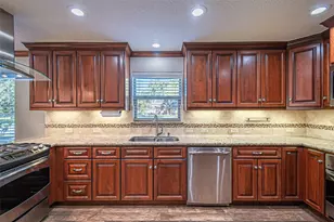 17615 Swansbury Dr, Cypress, TX 77429 - Photo 26