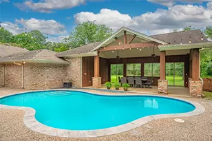 17615 Swansbury Dr, Cypress, TX 77429 - Photo 48