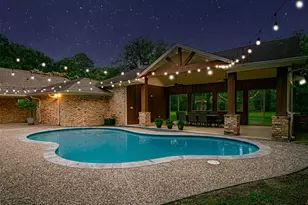 17615 Swansbury Dr, Cypress, TX 77429 - Photo 1