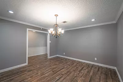 17615 Swansbury Drive, Cypress, TX 77429 - Photo 10