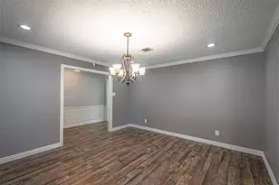 17615 Swansbury Dr, Cypress, TX 77429 - Photo 10