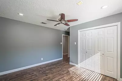 17615 Swansbury Drive, Cypress, TX 77429 - Photo 44