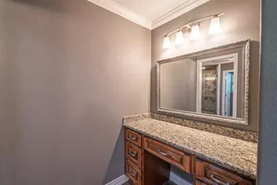 17615 Swansbury Drive, Cypress, TX 77429 - Photo 34