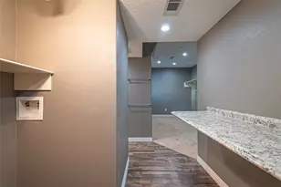 17615 Swansbury Dr, Cypress, TX 77429 - Photo 36