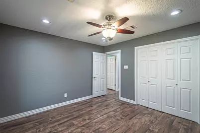 17615 Swansbury Drive, Cypress, TX 77429 - Photo 40