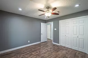 17615 Swansbury Dr, Cypress, TX 77429 - Photo 40