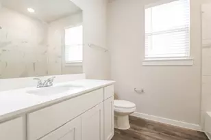 329 N Centro Cir, Shenandoah, TX 77385 - Photo 16