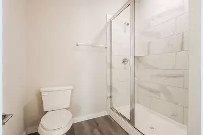 329 N Centro Circle, Shenandoah, TX 77385 - Photo 14