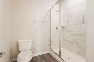 329 N Centro Cir, Shenandoah, TX 77385 - Photo 14