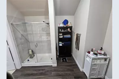 322 Pickwick Gardens Lane, Magnolia, TX 77354 - Photo 30