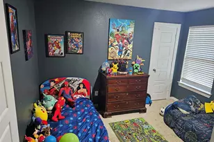 322 Pickwick Gdns Ln, Magnolia, TX 77354 - Photo 18