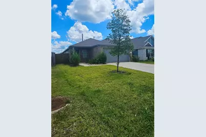 322 Pickwick Gardens Lane, Magnolia, TX 77354 - Photo 4