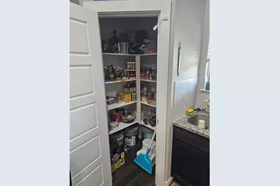 322 Pickwick Gardens Lane, Magnolia, TX 77354 - Photo 12