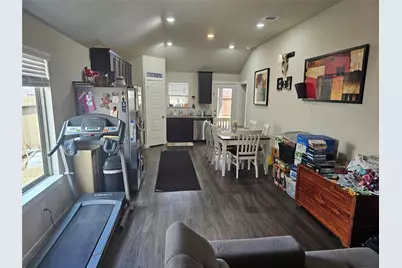 322 Pickwick Gardens Lane, Magnolia, TX 77354 - Photo 8