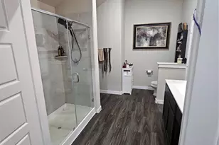 322 Pickwick Gdns Ln, Magnolia, TX 77354 - Photo 28