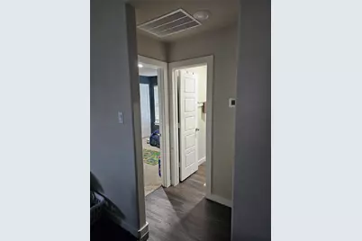 322 Pickwick Gardens Lane, Magnolia, TX 77354 - Photo 16